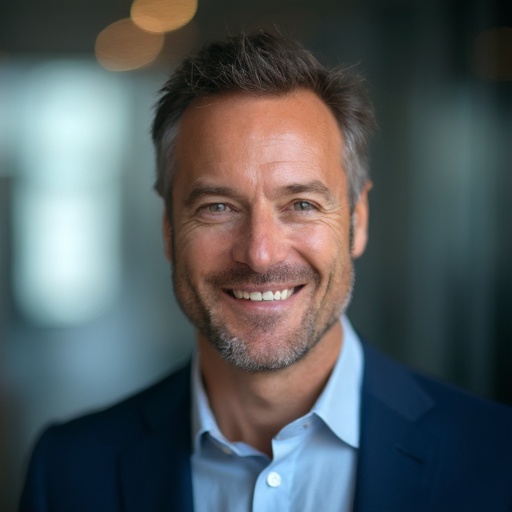 Tomáš Kratochvíl — online casino paysafecard expert